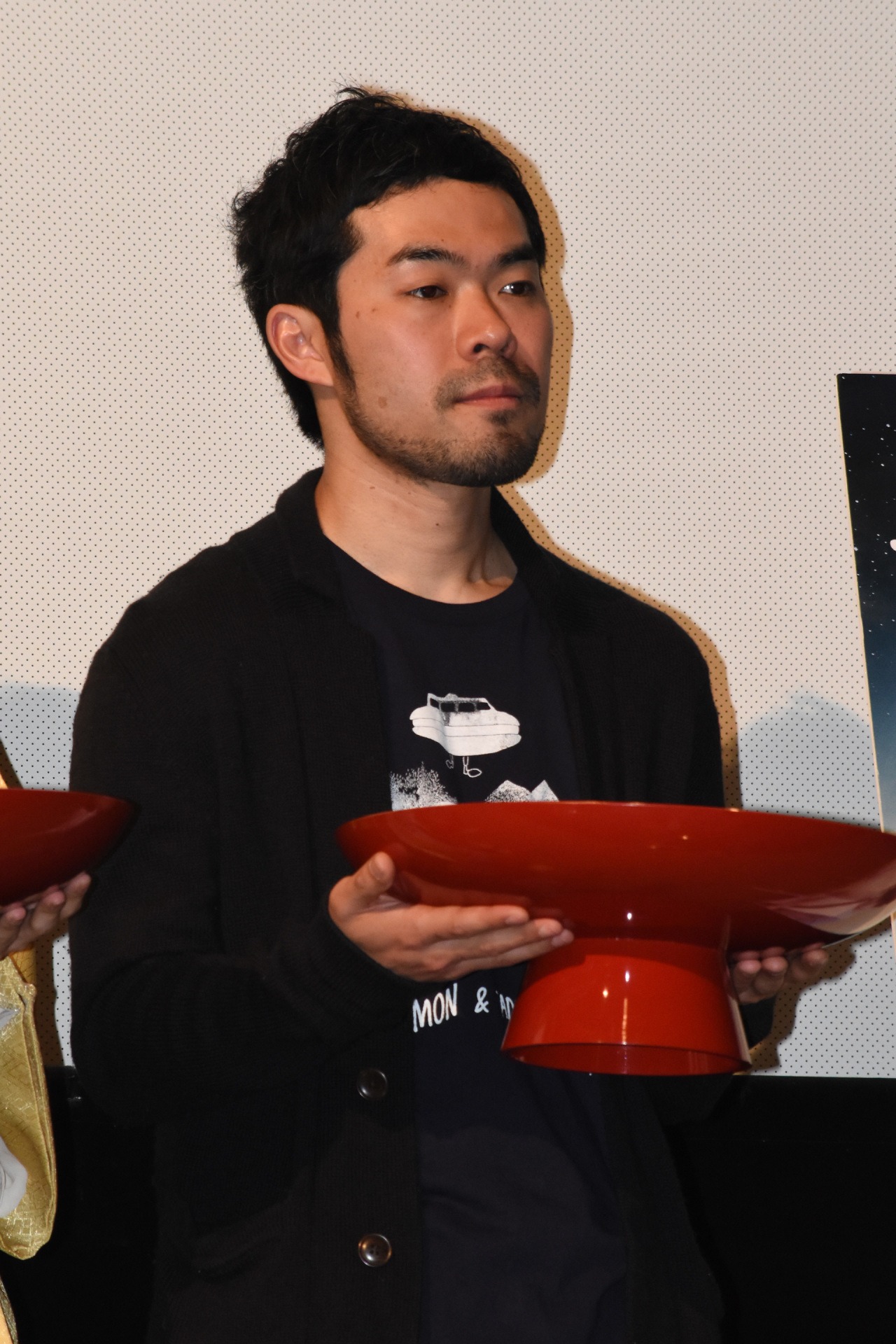 小田学