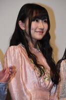 矢倉楓子（NMB48）