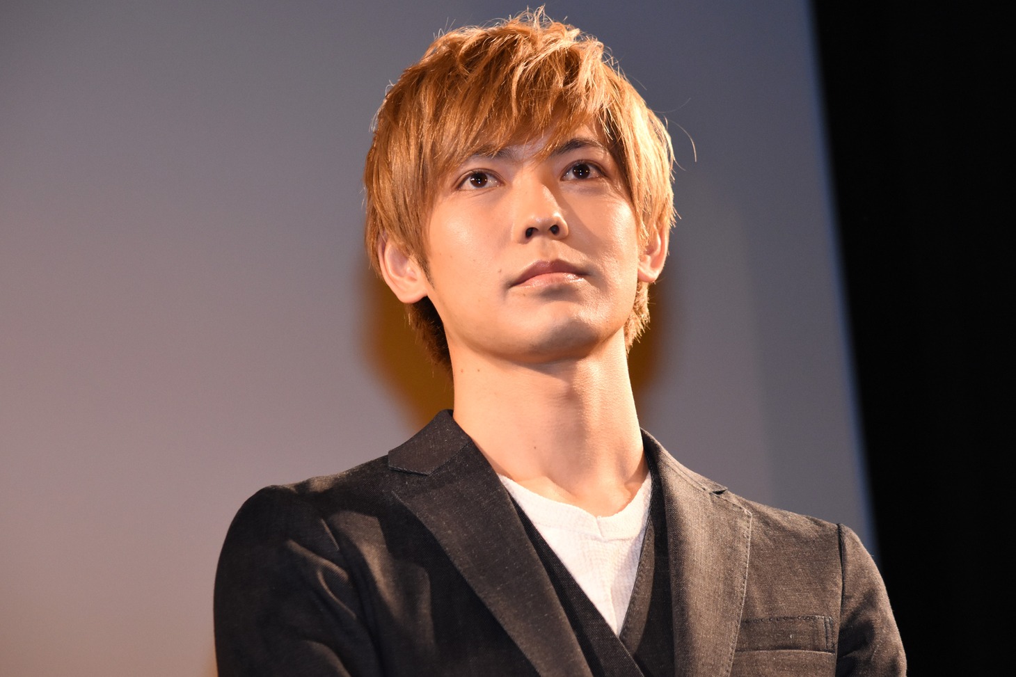 猪塚健太