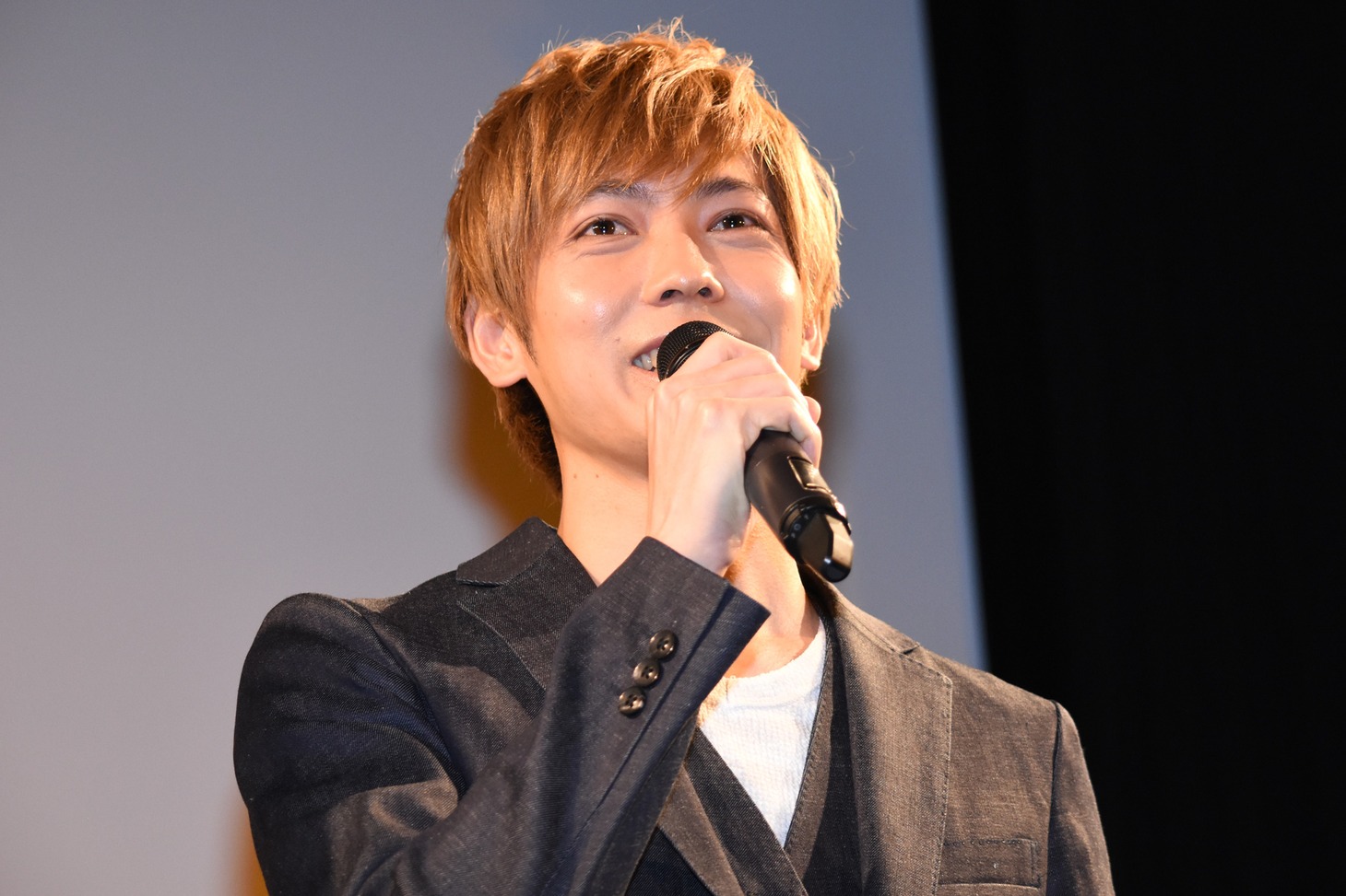猪塚健太