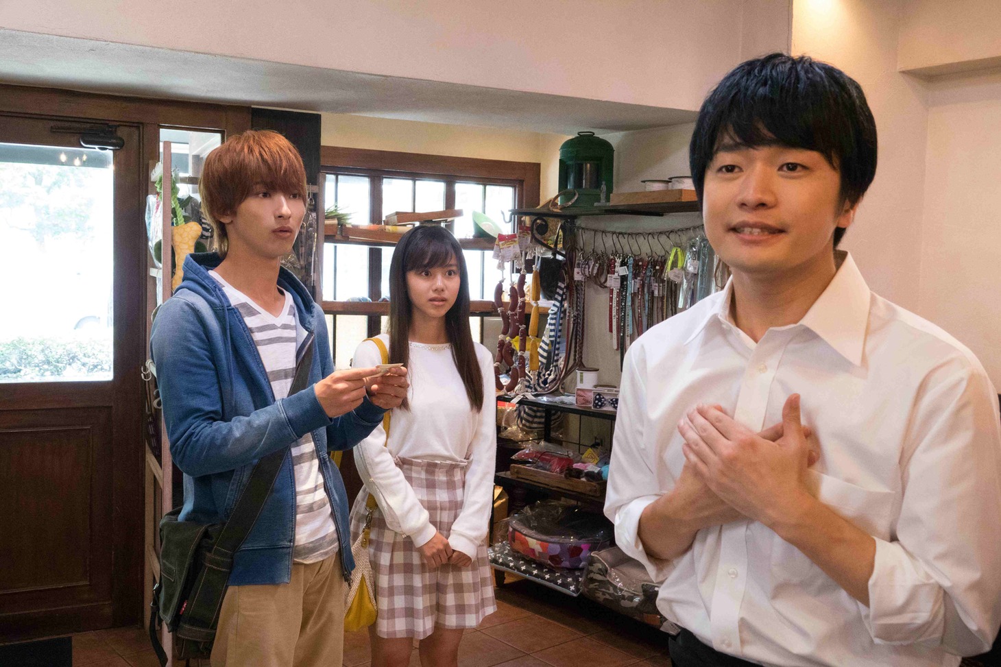 「兄友」