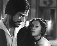 「魔術師」 (c)1958 AB SVENSK FILMINDUSTRI