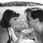 I・ベルイマン作品をリマスター版で公開、「夏の遊び」「野いちご」など13本