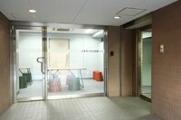 シネマハウス大塚