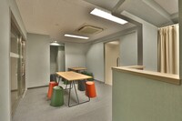 シネマハウス大塚