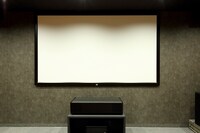 シネマハウス大塚