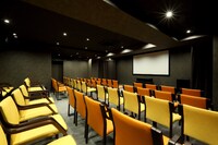 シネマハウス大塚