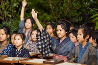 「のみとり侍」