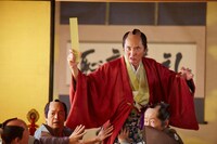 「のみとり侍」