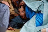 「のみとり侍」