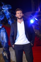 スコット・イーストウッド