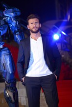 スコット・イーストウッド