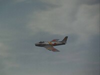 「空の大怪獣ラドン」