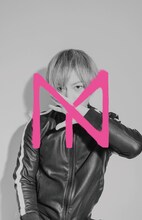 中田ヤスタカ（CAPSULE）