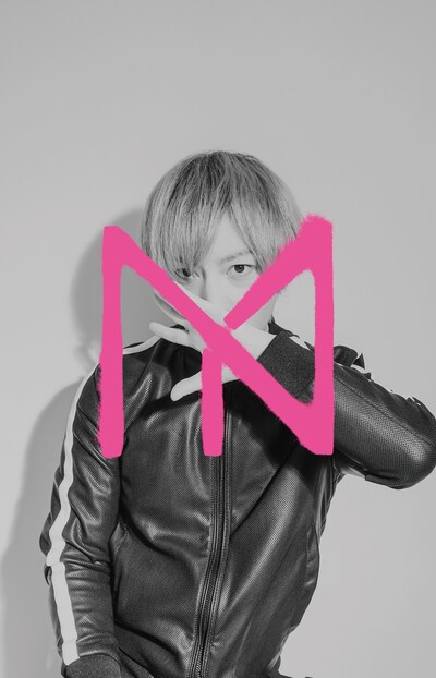 中田ヤスタカ（CAPSULE）