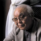 中島貞夫が20年ぶりに劇映画を監督、「多十郎殉愛記」京都でクランクイン