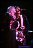 「ポール・マッカートニー＆ウイングス “ロックショウ”」