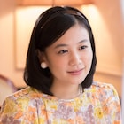 千眼美子「さらば青春、されど青春。」の魅力を6つの観点から紹介する映像