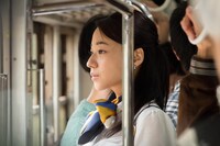 「さらば青春、されど青春。」