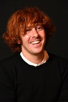 ダミアン・マニヴェル