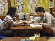 「恋は雨上がりのように」