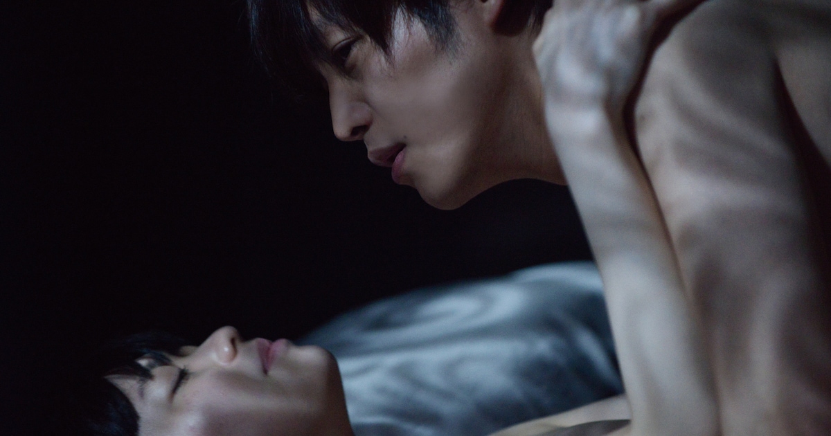 松坂桃李の濡れ場が話題の映画『娼年』『孤狼の血』徹底検証！覚悟の演技と反響の全貌