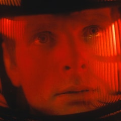 「2001年宇宙の旅」50周年記念しカンヌで70mm版上映、C・ノーランが案内役