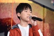 石橋陽彩