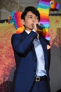 藤木直人