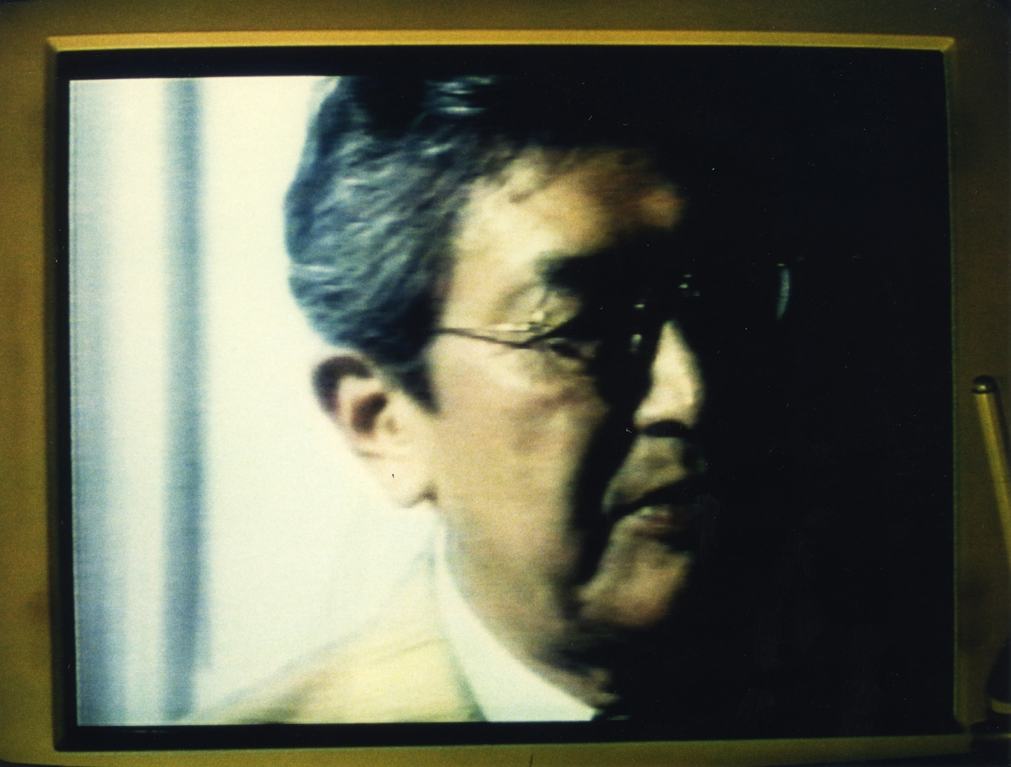 「レベル5」