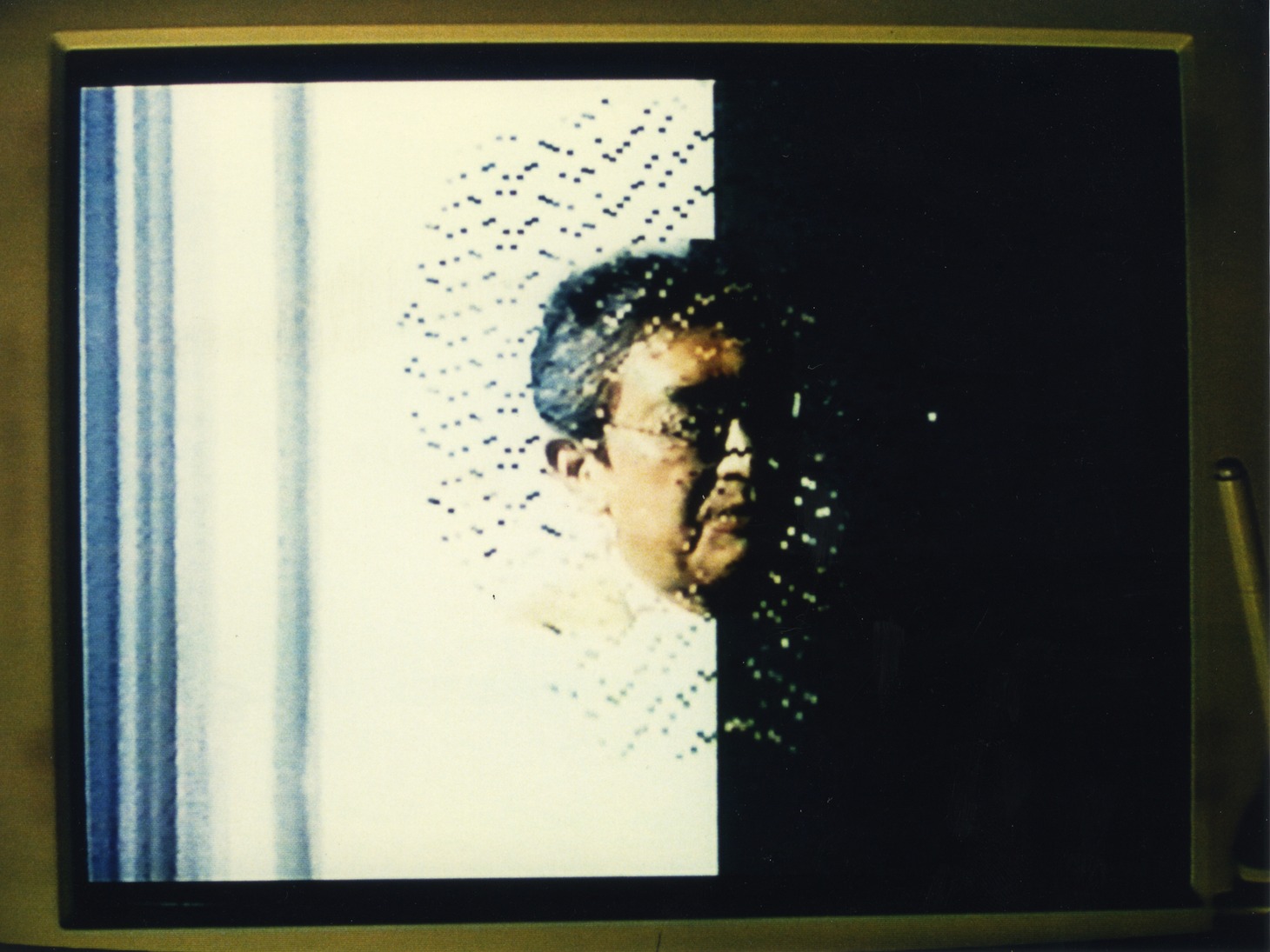 「レベル5」
