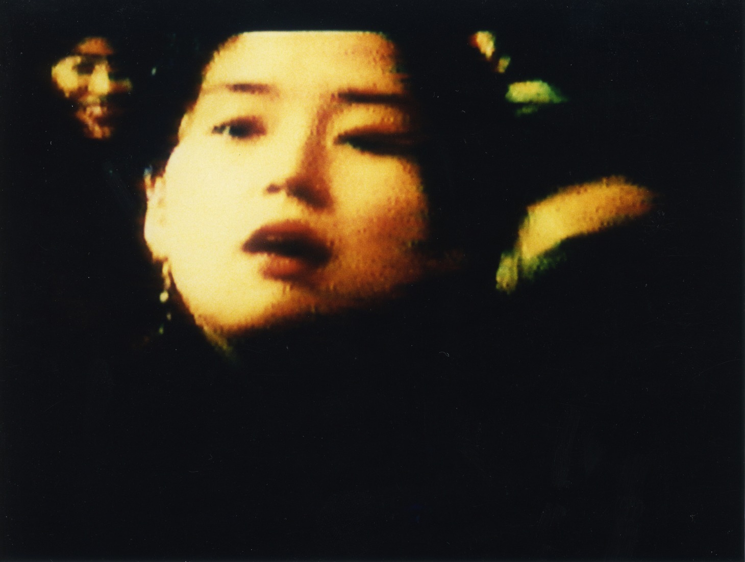 「レベル5」