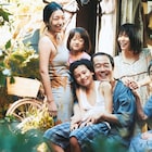 TAMA映画賞で「万引き家族」「寝ても覚めても」が最優秀作品賞に