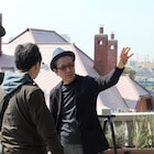 水谷豊が監督・脚本・出演兼ねる映画が2019年公開、“人間の心の奥底”描く