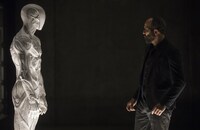 「ウエストワールド シーズン2」