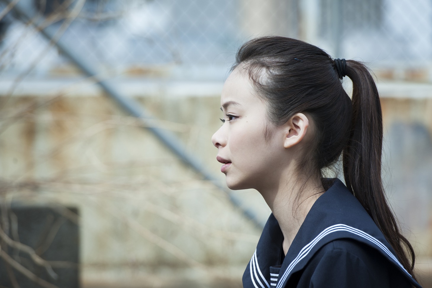 「おとぎ話みたい」 (c)劇団寝具