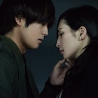 松坂桃李の主演作「娼年」、R18+指定作品の裏側をプロデューサーが明かす
