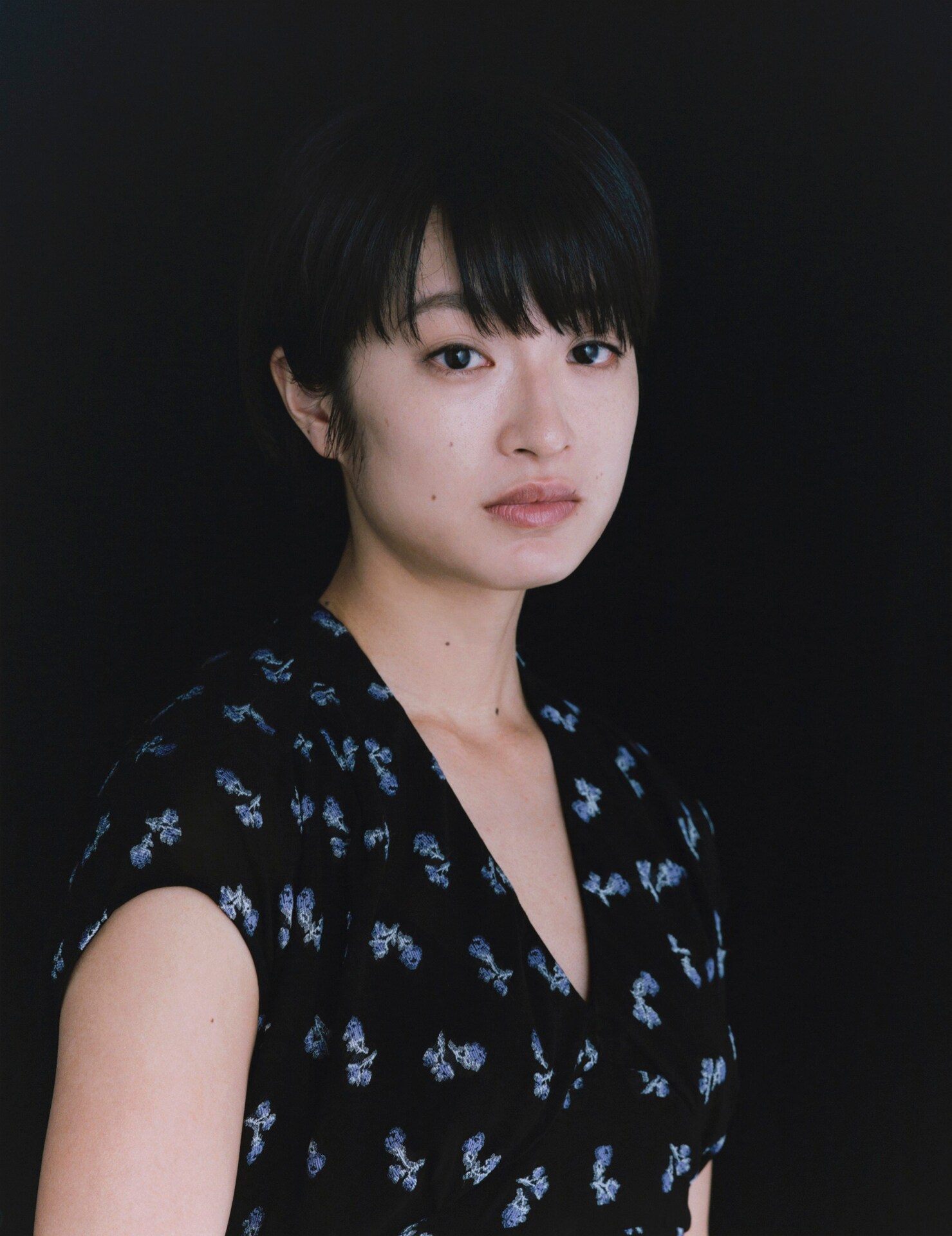 若松プロ再始動！白石和彌による青春映画「止められるか、俺たちを