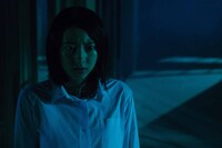 「人狼ゲーム インフェルノ」