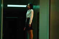 「人狼ゲーム インフェルノ」