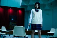 「人狼ゲーム インフェルノ」