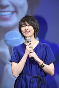木村文乃