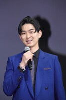 松田翔太