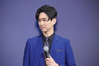 松田翔太