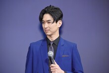 松田翔太