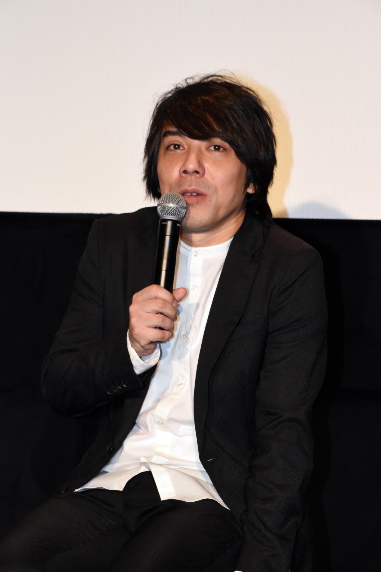 三浦大輔