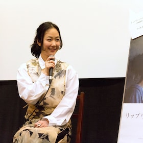リップヴァンウィンクルの花嫁 あらすじ 内容 スタッフ キャスト 作品情報 映画ナタリー リップヴァンウィンクルの花嫁 あらすじ 内容 スタッフ キャスト 作品情報 映画ナタリー
