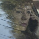 カンヌある視点部門受賞作「母という名の女」公開、母娘の確執描くミステリー