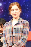 ミナ・サンドウォール