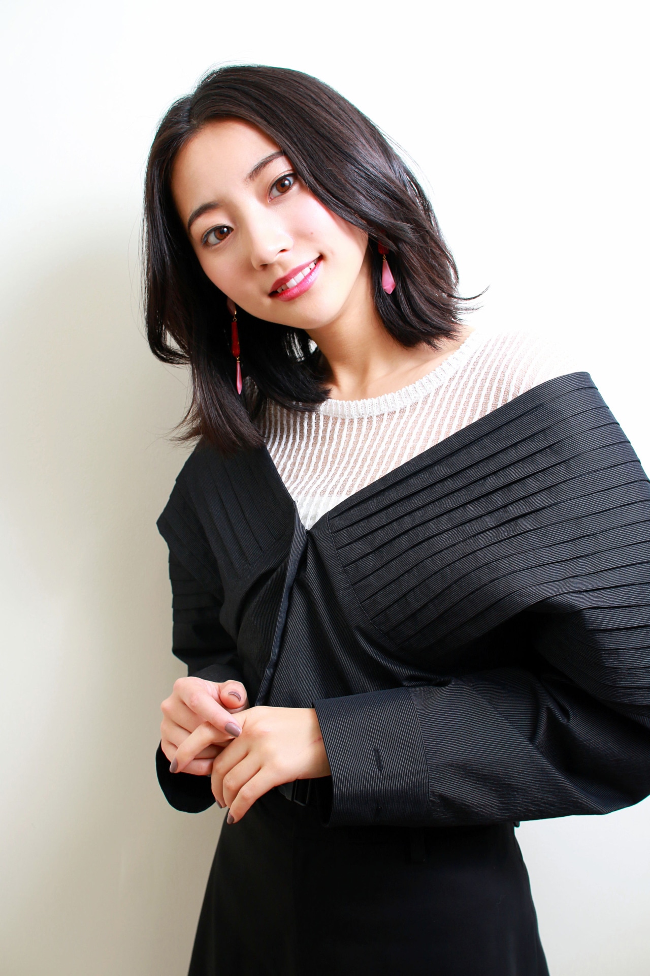 武田玲奈